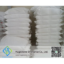 Food Grade Tech Grade Preservative Benzoic Acid